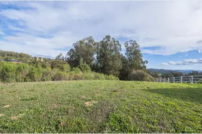 19260 Pioneer Pl, Aromas, CA 95004 - Photo 13