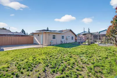 19373 San Miguel Ave, Castro Valley, CA 94546 - Photo 3