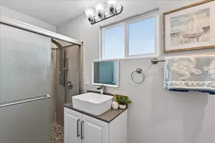 19373 San Miguel Ave, Castro Valley, CA 94546 - Photo 33