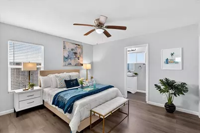 19373 San Miguel Ave, Castro Valley, CA 94546 - Photo 29