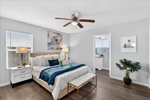 19373 San Miguel Ave, Castro Valley, CA 94546 - Photo 29