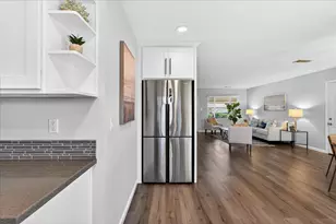 19373 San Miguel Ave, Castro Valley, CA 94546 - Photo 17