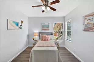 19373 San Miguel Ave, Castro Valley, CA 94546 - Photo 27