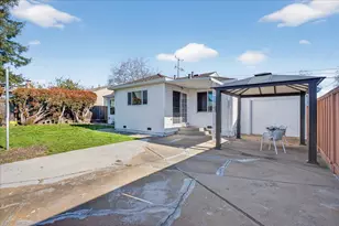 19373 San Miguel Ave, Castro Valley, CA 94546 - Photo 35
