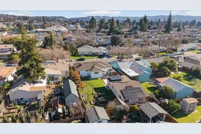 19373 San Miguel Ave, Castro Valley, CA 94546 - Photo 41