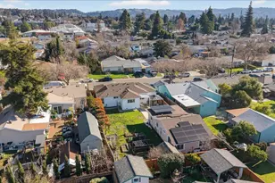 19373 San Miguel Ave, Castro Valley, CA 94546 - Photo 41