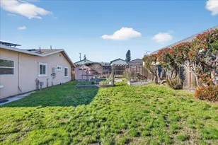 19373 San Miguel Ave, Castro Valley, CA 94546 - Photo 37