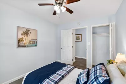 19373 San Miguel Ave, Castro Valley, CA 94546 - Photo 23