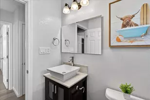 19373 San Miguel Ave, Castro Valley, CA 94546 - Photo 25