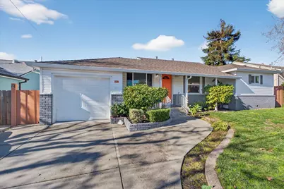 19373 San Miguel Ave, Castro Valley, CA 94546 - Photo 5