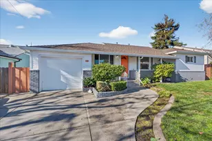 19373 San Miguel Ave, Castro Valley, CA 94546 - Photo 5