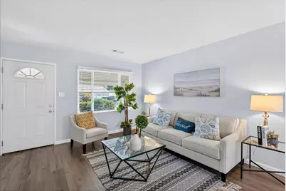 19373 San Miguel Ave, Castro Valley, CA 94546 - Photo 9