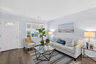 19373 San Miguel Ave, Castro Valley, CA 94546 - Photo 9