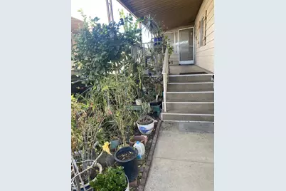 3126 Oakbridge 3126, San Jose, CA 95121 - Photo 3