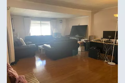 3126 Oakbridge 3126, San Jose, CA 95121 - Photo 9