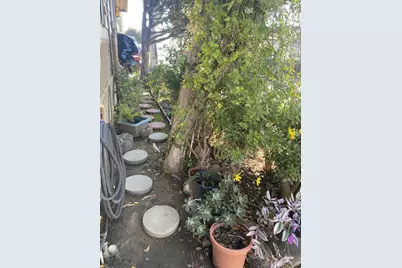 3126 Oakbridge 3126, San Jose, CA 95121 - Photo 5