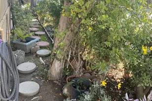 3126 Oakbridge 3126, San Jose, CA 95121 - Photo 5