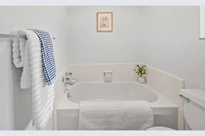 70 Forest Ridge Rd 22, Monterey, CA 93940 - Photo 13