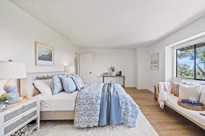 70 Forest Ridge Rd 22, Monterey, CA 93940 - Photo 9