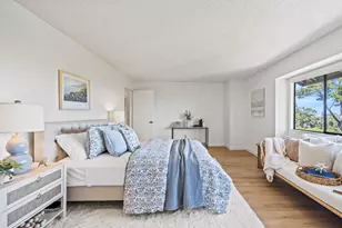 70 Forest Ridge Rd 22, Monterey, CA 93940 - Photo 9