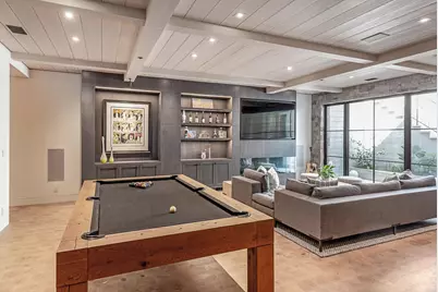 3490 Tripp Rd, Woodside, CA 94062 - Photo 11