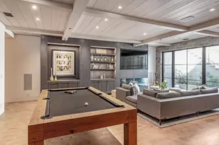 3490 Tripp Rd, Woodside, CA 94062 - Photo 11