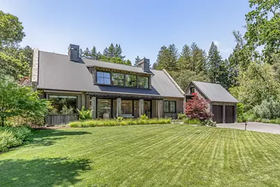 3490 Tripp Rd, Woodside, CA 94062 - Photo 15