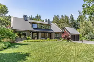 3490 Tripp Rd, Woodside, CA 94062 - Photo 15