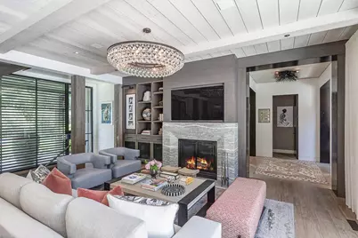 3490 Tripp Rd, Woodside, CA 94062 - Photo 5