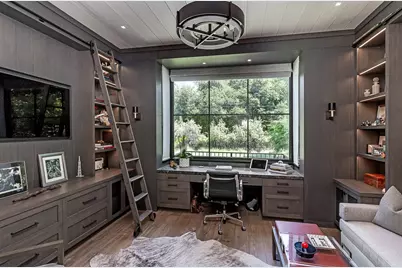 3490 Tripp Rd, Woodside, CA 94062 - Photo 7