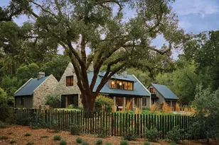 3490 Tripp Rd, Woodside, CA 94062 - Photo 1