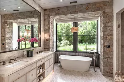 3490 Tripp Rd, Woodside, CA 94062 - Photo 9