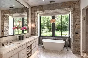 3490 Tripp Rd, Woodside, CA 94062 - Photo 9