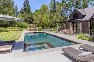 3490 Tripp Rd, Woodside, CA 94062 - Photo 19