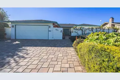 551 San Felipe St, Salinas, CA 93901 - Photo 1