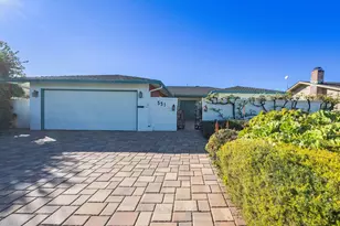 551 San Felipe St, Salinas, CA 93901 - Photo 1