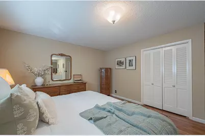 551 San Felipe St, Salinas, CA 93901 - Photo 23