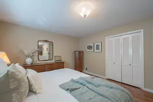 551 San Felipe St, Salinas, CA 93901 - Photo 23