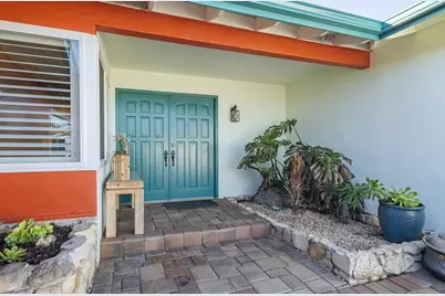 551 San Felipe St, Salinas, CA 93901 - Photo 5