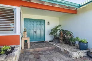 551 San Felipe St, Salinas, CA 93901 - Photo 5