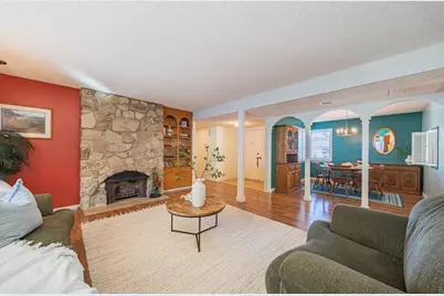 551 San Felipe St, Salinas, CA 93901 - Photo 9