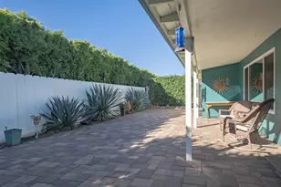 551 San Felipe St, Salinas, CA 93901 - Photo 35