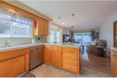 551 San Felipe St, Salinas, CA 93901 - Photo 17