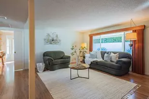 551 San Felipe St, Salinas, CA 93901 - Photo 7
