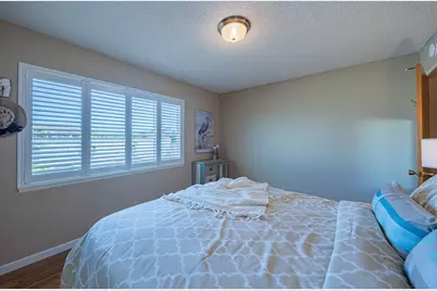 551 San Felipe St, Salinas, CA 93901 - Photo 31