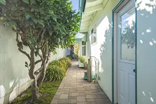 551 San Felipe St, Salinas, CA 93901 - Photo 39