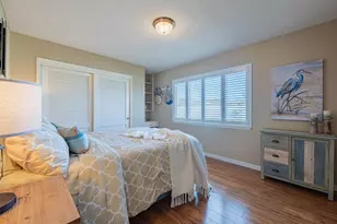 551 San Felipe St, Salinas, CA 93901 - Photo 29