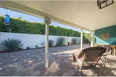 551 San Felipe St, Salinas, CA 93901 - Photo 19