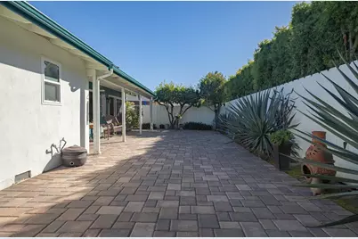 551 San Felipe St, Salinas, CA 93901 - Photo 37