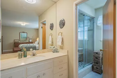 551 San Felipe St, Salinas, CA 93901 - Photo 25